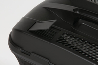 Kosiarka spalinowa Marina Marinox 5500 SH VV Ze stali Nierdzewnej /  Honda GCV170 4w1 EWIMAX - OFICJALNY DYSTRYBUTOR - AUTORYZOWANY DEALER GRASS