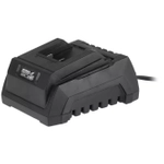 CHARGER, POWER SUPPLY DEDRA SAS+ALL DED7038 FITS DED7032, DED7034, DED7035, DED6936, DED6937