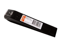 BAHCO steel wedge for felling trees 230 mm W-S-1.5