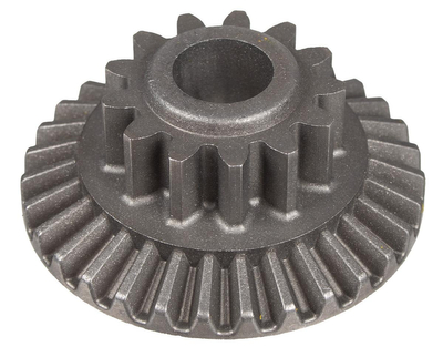 Cedrus tractor sprocket C-TRAC-65MC