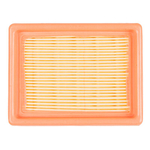 Filtr powietrza Makita DPC 6401, Dolmar PC6412, 7314, 7301, PC6212, PC6214 Wacker BTS 930, 935, 1030 NZ686