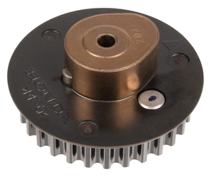 Honda GX35NT camshaft wheel 14320-Z0Z-000