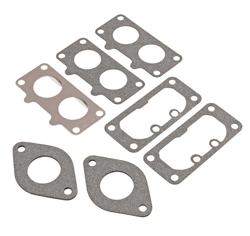 Zestaw uszczelek do gaźnika Honda GX630 GX690 RO20803