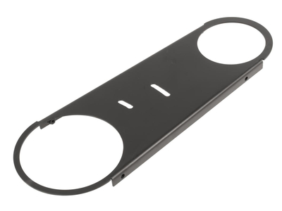 Belt guard Cedrus shredder RB03 500005