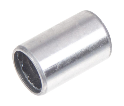 Cedrus Motor Pin Y145V 485163