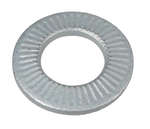Pubert DE513R knife washer ORIGINAL PART 0300431001