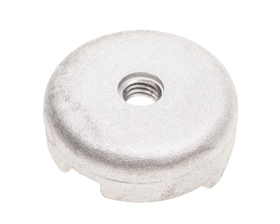 CEDRUS DM01 OP01 070015 starter driver