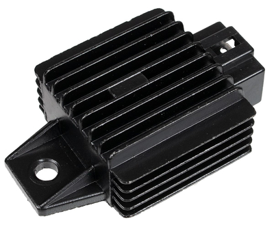 Regulátor napětí motoru Rato RV340D 30600-Z320410-00A0