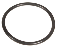 Shaft seal CEDRUS compactor ZG04 070722