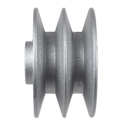 Koło pasowe Cedrus glebogryzarka GL500 GL900 2106600008-0001