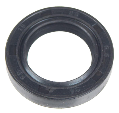 Sealer Cedrus pressure washer MC110 560181