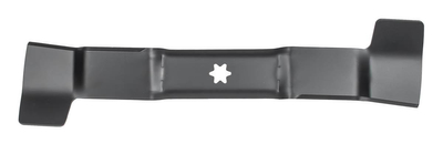 MTD XT1 mower blade 48.5 cm left NZ1000