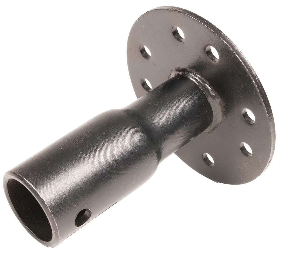 Adapter noży CEDRUS zewnętrzny do glebogryzarki GL07 — widok 2