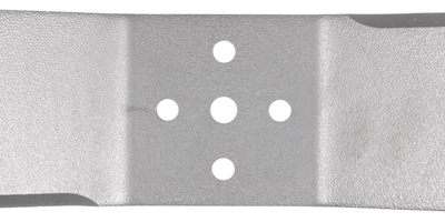 Nóż kosiarki Ariens WIM LH deck 92cm HGM CZĘŚĆ ORYGINALNA 16000300