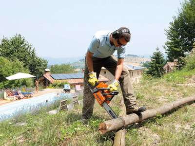 OLEO-MAC GSH 560 SPRINKLING LANDSCAPE Saw GSH560 3.8 HP 46cm 18" PREMIUM CLASS 50329051E2 GSH EWIMAX-OFICIAL DISTRIBUTOR-AUTHORIZED DEALER OLEO-MAC