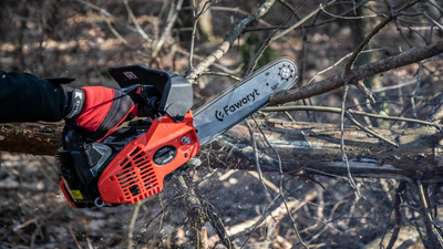 FAWORITE RG2630-A5 CHAINSAW CHAIN CUTTER LOPPER LOPPER LOPPER LOPPER LOPPER LOPPER LOPPER SINGLE HANDER 