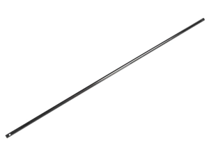 Cedrus tractor aerator shaft 122 cm SP31102-6