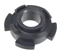 Ariens bushing ORIGINAL PART 04322700
