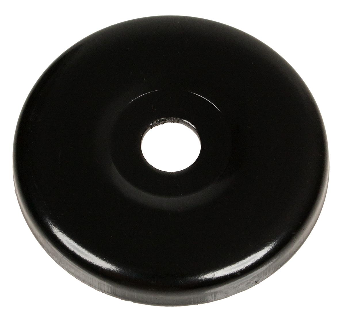 Kołpak Weibang WBBC537SCV część oryginalna 48R0210012/01