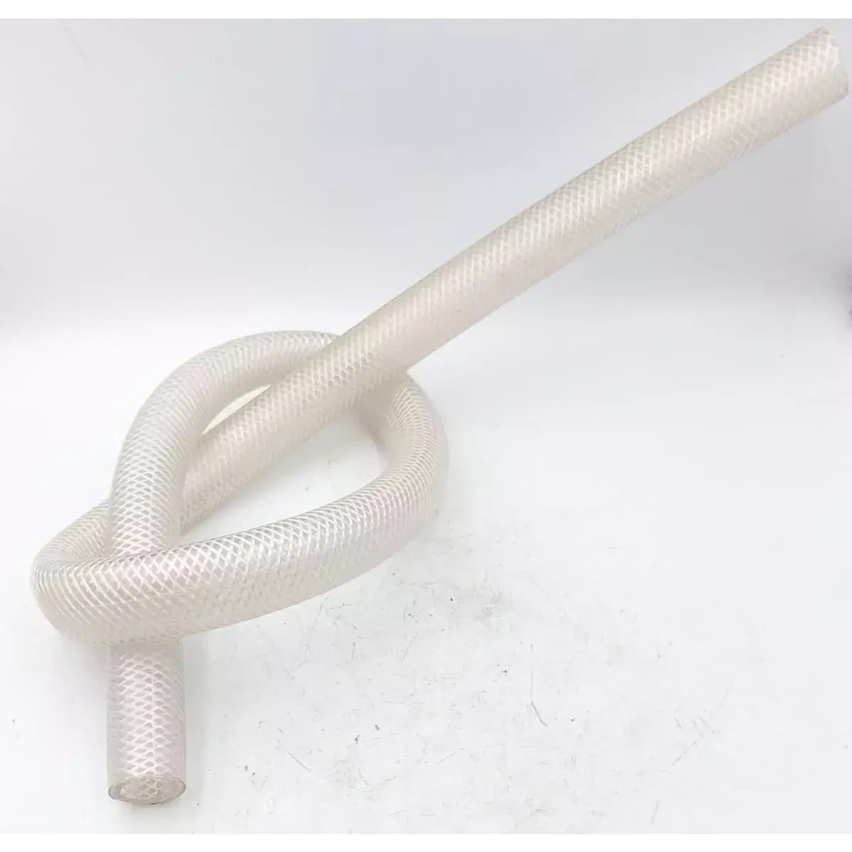DEDRA XDED7421X.058 Suction Hose for DED7421