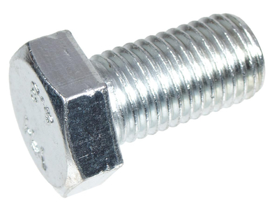 Cedrus screw splitter LS06V 131129