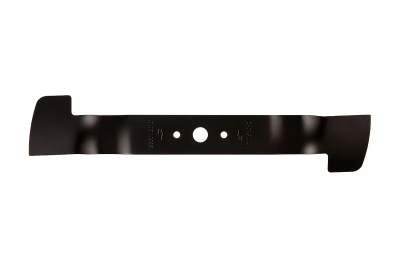 LEVÝ NŮŽ 470 MM PRO TRAKTORY ŘADY COMFORT OM92R TS000106R