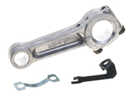 B&S 10-12HP connecting rod 8R48-08