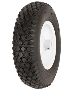 Koło rozsiewacza traktorka Cedrus 29 L SP31507-34