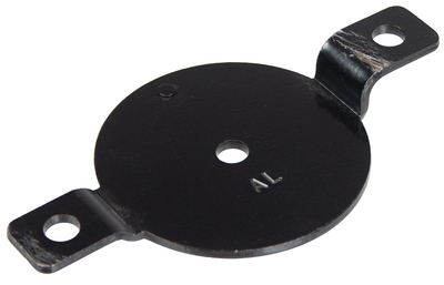 Cedrus lawn mower gas handle plate CEDKS53S-B CEDKS53S-L