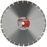 NORTON CLIPPER TARCZA DIAMENTOWA NORTON CLASSIC BETON LASER 500mm X 25,4mm DO BETONU do NORTON CLIPPER CS1 OFICJALNY DYSTRYBUTOR - AUTORYZOWANY DEALER NORTON CLIPPER