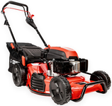 CEDRUS LP53S Premium KOSIARKA SPALINOWA DO TRAWY Z NAPĘDEM 53cm / 5,7 KM CEDLP53S - EWIMAX - OFICJALNY DYSTRYBUTOR - AUTORYZOWANY DEALER CEDRUS