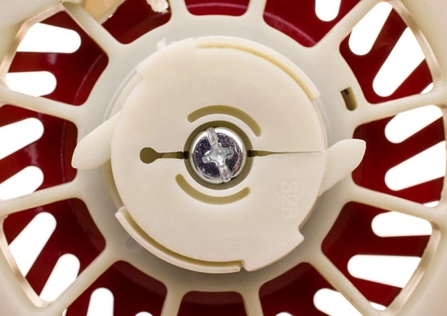 Čínský Lifan Kipor Loncin Zongshen 168 plastový startér T1 NZ553