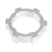 Ozubené kolo LM5360HXA 11086-119