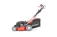 FAWORYT SH51N200LE-4W1 ESTART LONCIN 196cm3 51cm SPRELINE MOWER 