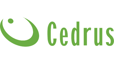 CEDRUS PZ750-R ČERPADLO NA ODPADNÍ KANALIZACI S REGULÁTOREM ODVODNĚNÍ PRO ODVODNĚNÍ VODY ČISTÁ ZAHRADNÍ ČERPADLA S ČERPADLEM CEDRUS 19000 l/h - EWIMAX - OFICIÁLNÍ DISTRIBUTOR - AUTORIZOVANÝ PRODEJCE CEDRUS