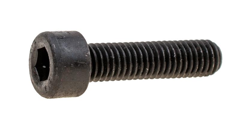 Śruba podstawy cylindra Husqvarna 350 PJ35035