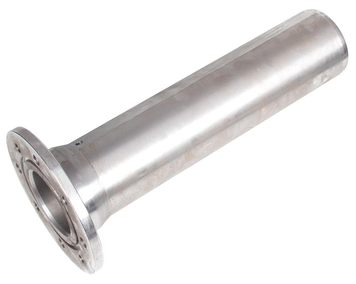 Cylinder CEDRUS stopa ST02 540149