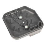 Kawasaki TH34 air filter base 11038-2069