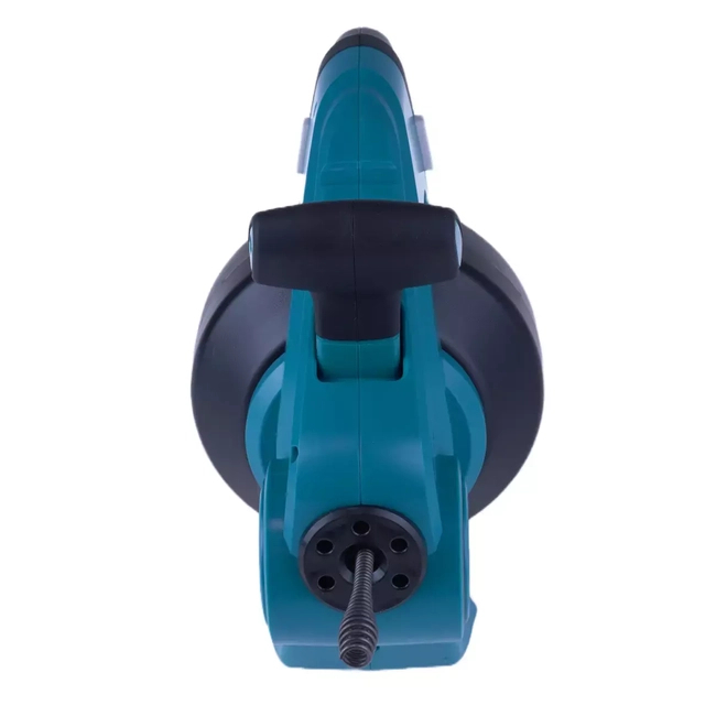 PUSHERS, PIPE PUSHER CORDLESS 18V DEDRA SAS+ALL DED7081