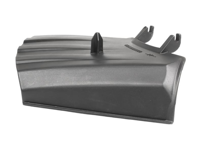 Boční vyhazovací kryt sekačky Cedrus CEDKS51P 481733