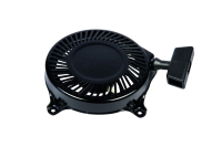 STARTER COMPLETE B&AMP;S NO. OF ORIGINAL. 495766-496650-497830 R160410