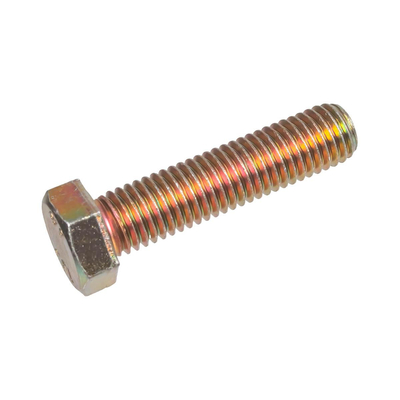 Korek CEDRUS listwa wibracyjna LW01 540035