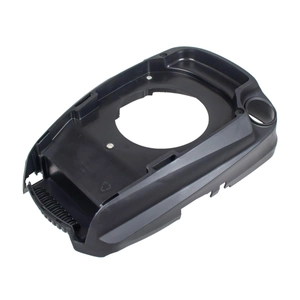 Cedrus fan housing motor Y196VE 482699