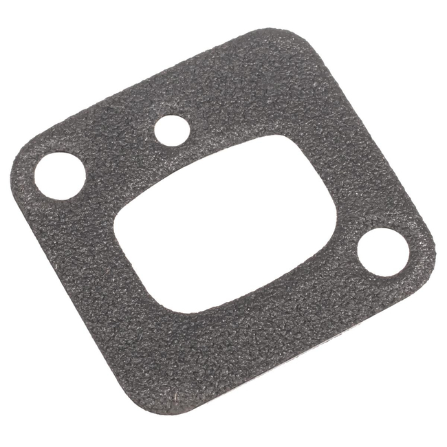 Těsnění válce/vývodu MARUYAMA BCV5020 286715