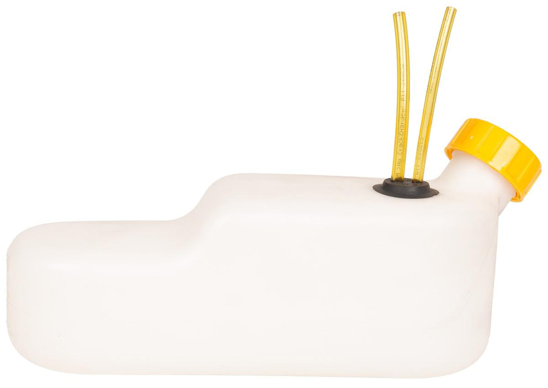 Zbiornik paliwa CEDRUS OP04 kpl. 071219