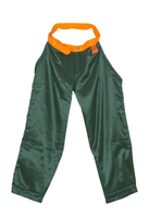 Sawhorse legíny třída 2 velikost XXXL s taškou 090015