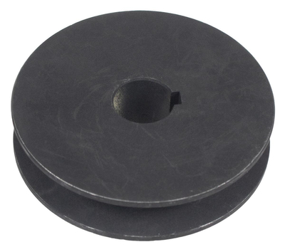 Cedrus groomer cartridge pulley CEDRSM01 CEDRSM02 780717