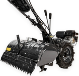 CEDRUS GLX650 SPRINIONAL GARDEN PLOTTILLER 7HP / 65cm RATO R210 CEDRUS PREMIUM GLX650 EWIMAX - OFFICIAL DISTRIBUTOR - AUTHORIZED DEALER CEDRUS 