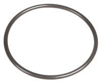 Uszczelniacz tłoka Cedrus o-ring łuparka LS01H 130187