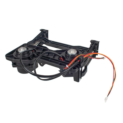 Cutting unit automatic lawn mower X7 PLUS 